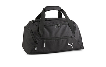 Сумка Puma teamGoal 28 л
