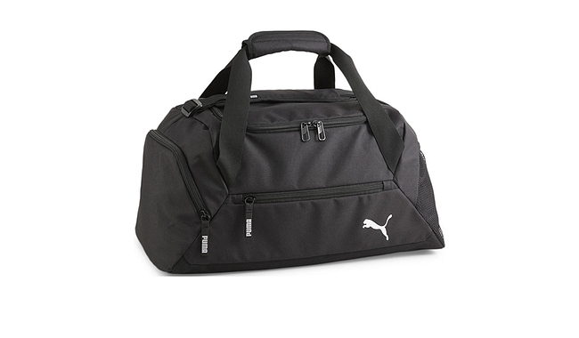 Сумка Puma teamGoal 28 л - фото 1