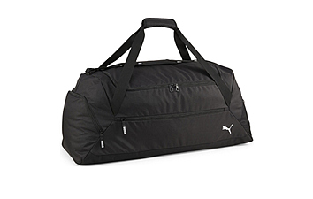 Сумка Puma teamGoal 72 л