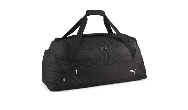 Сумка Puma teamGoal 72 л - фото 1