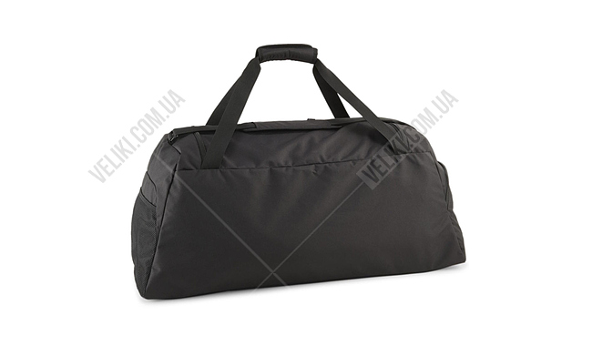 Сумка Puma teamGoal 72 л - дополнительное фото 1