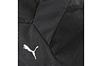 Сумка Puma teamGoal 72 л - дополнительное фото 2