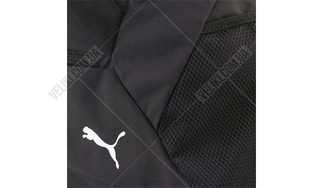 Сумка Puma teamGoal 72 л - дополнительное фото 2