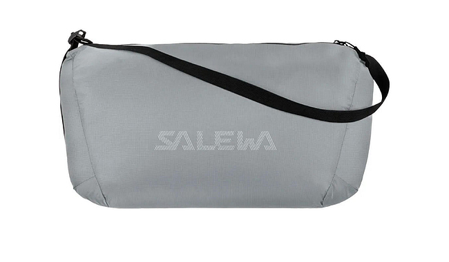 Сумка Salewa Ultralight 28 л - фото 2