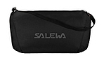 Сумка Salewa Ultralight 28 л - фото 1