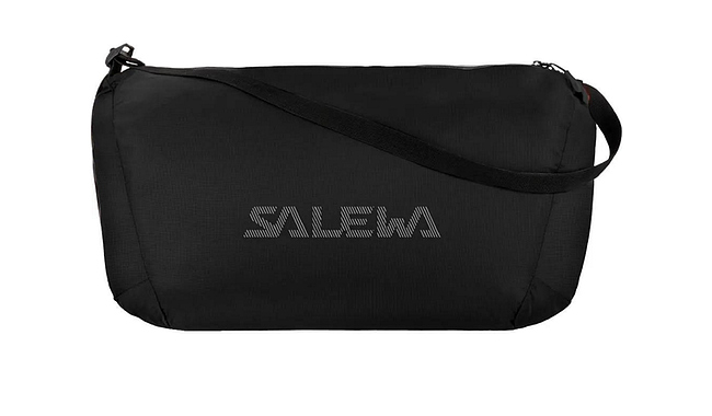 Сумка Salewa Ultralight 28 л - фото 1