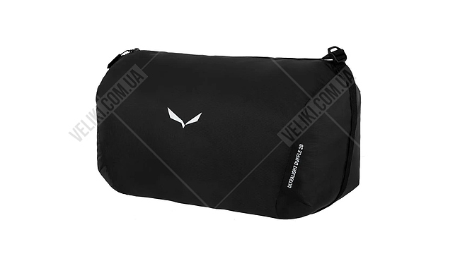 Сумка Salewa Ultralight 28 л - дополнительное фото 1