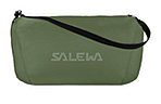 Сумка Salewa Ultralight 28 л - фото 3