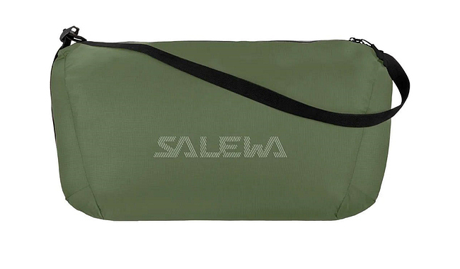 Сумка Salewa Ultralight 28 л - фото 4