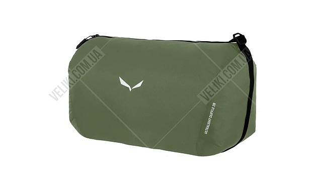 Сумка Salewa Ultralight 28 л - дополнительное фото 3