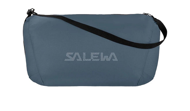 Сумка Salewa Ultralight 28 л - фото 3
