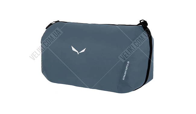 Сумка Salewa Ultralight 28 л - дополнительное фото 2