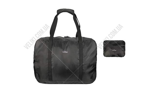 Сумка Tribe Compact 24 л - дополнительное фото 1