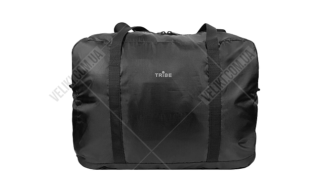 Сумка Tribe Compact 24 л - дополнительное фото 2