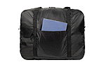 Сумка Tribe Compact 24 л - дополнительное фото 3