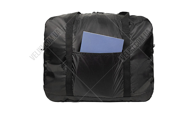 Сумка Tribe Compact 24 л - дополнительное фото 3