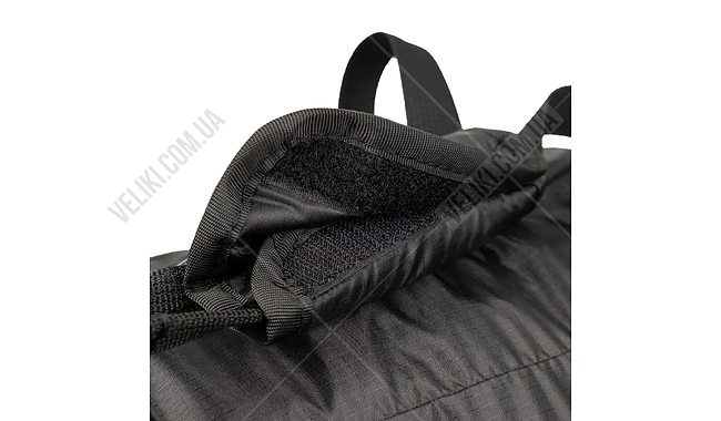 Сумка Tribe Compact 24 л - дополнительное фото 4