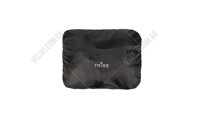 Сумка Tribe Compact 24 л - дополнительное фото 5