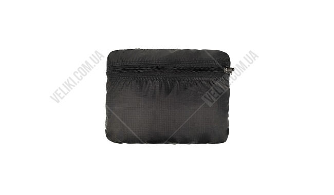 Сумка Tribe Compact 24 л - дополнительное фото 6