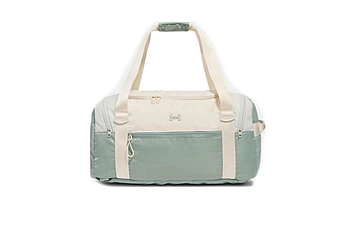 Сумка Under Armour Studio 33 л