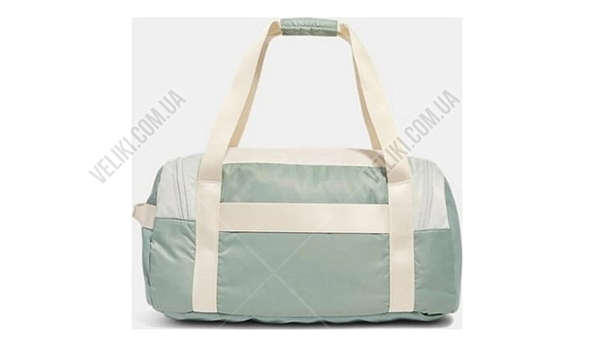 Сумка Under Armour Studio 33 л - дополнительное фото 5