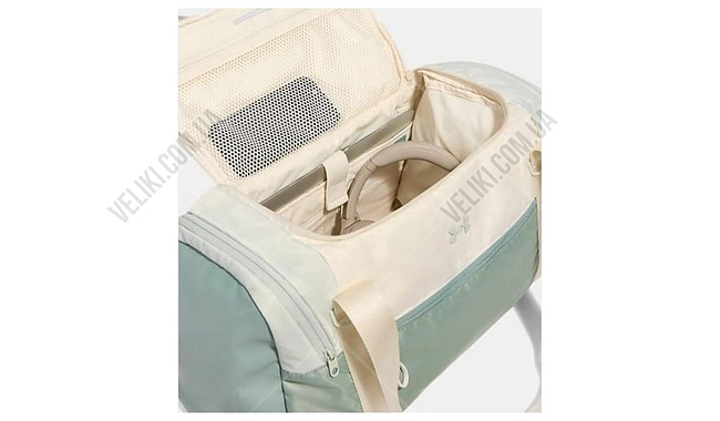 Сумка Under Armour Studio 33 л - дополнительное фото 6