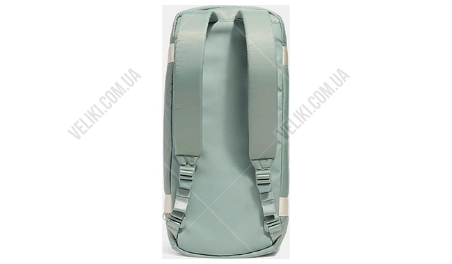 Сумка Under Armour Studio 33 л - дополнительное фото 8