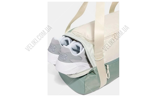 Сумка Under Armour Studio 33 л - дополнительное фото 9