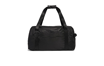 Сумка Under Armour Studio 33 л