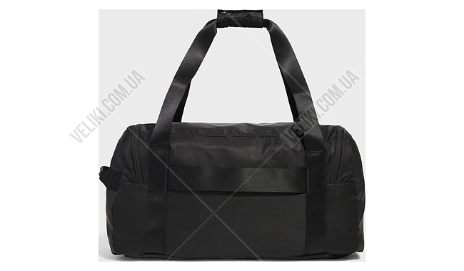 Сумка Under Armour Studio 33 л - дополнительное фото 1