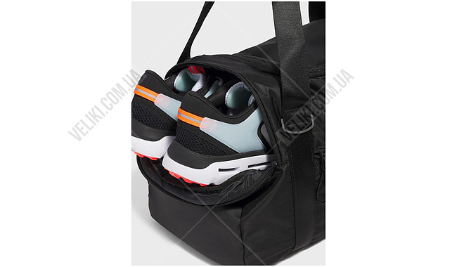 Сумка Under Armour Studio 33 л - дополнительное фото 2