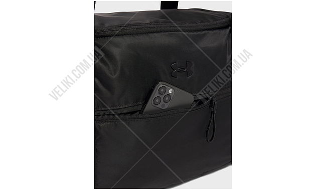 Сумка Under Armour Studio 33 л - дополнительное фото 3