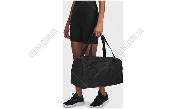 Сумка Under Armour Studio 33 л - дополнительное фото 4