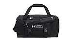 Сумка Under Armour Triumph 38 л - фото 1