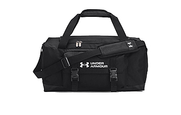 Сумка Under Armour Triumph 38 л