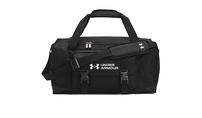 Сумка Under Armour Triumph 38 л - фото 1
