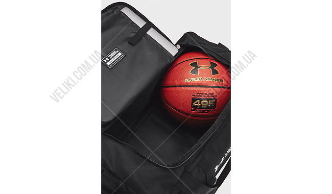 Сумка Under Armour Triumph 38 л - дополнительное фото 1