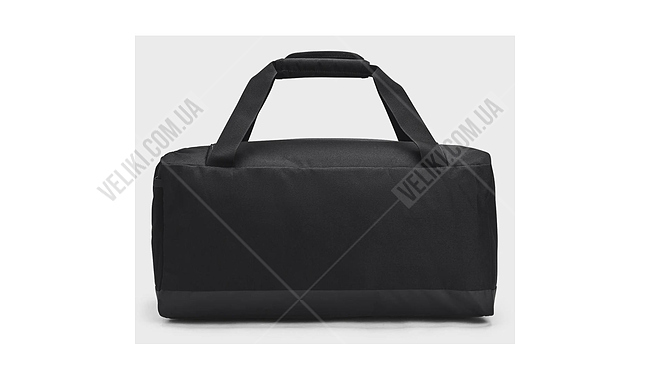 Сумка Under Armour Triumph 38 л - дополнительное фото 2