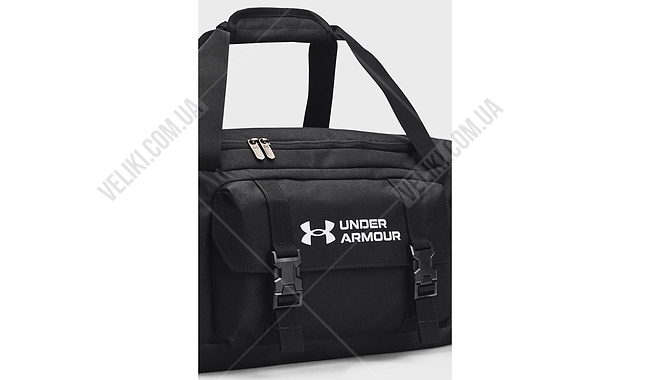 Сумка Under Armour Triumph 38 л - дополнительное фото 3