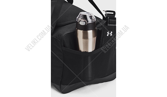 Сумка Under Armour Triumph 38 л - дополнительное фото 4