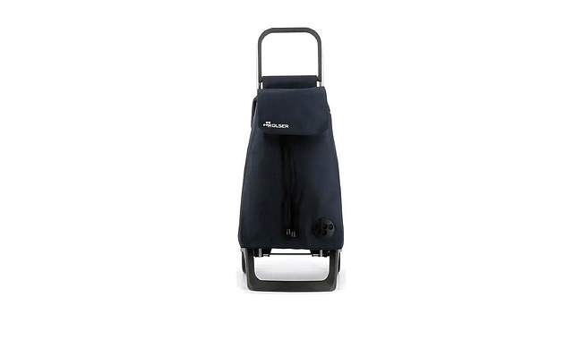 Сумка Rolser Baby MF Joy 32 л - фото 1