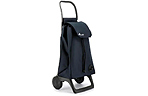 Сумка Rolser Baby MF Joy 32 л - дополнительное фото 1