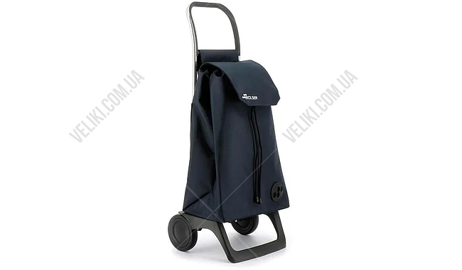 Сумка Rolser Baby MF Joy 32 л - дополнительное фото 1