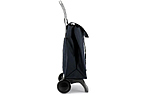Сумка Rolser Baby MF Joy 32 л - дополнительное фото 2