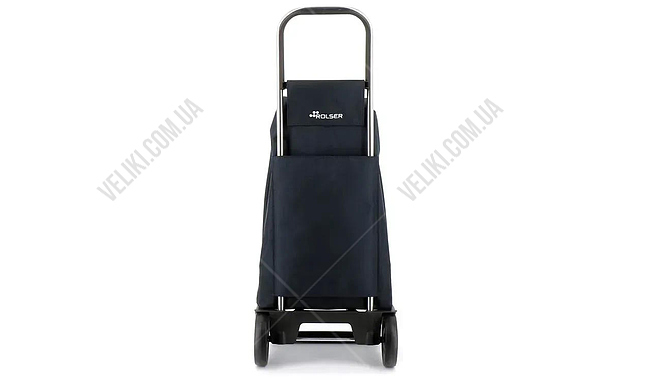 Сумка Rolser Baby MF Joy 32 л - дополнительное фото 3