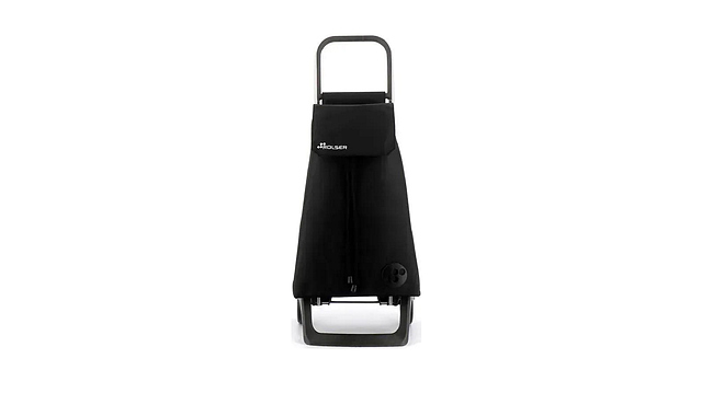 Сумка Rolser Baby MF Joy 32 л - фото 2