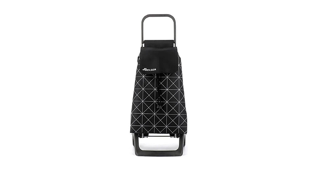 Сумка Rolser Baby Star Joy 32 л - фото 2