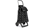 Сумка Rolser Baby Star Joy 32 л - дополнительное фото 6