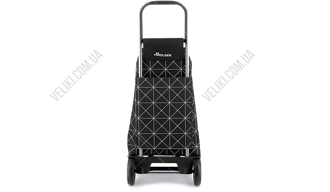 Сумка Rolser Baby Star Joy 32 л - дополнительное фото 8