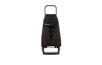 Сумка Rolser Baby Star Joy 32 л